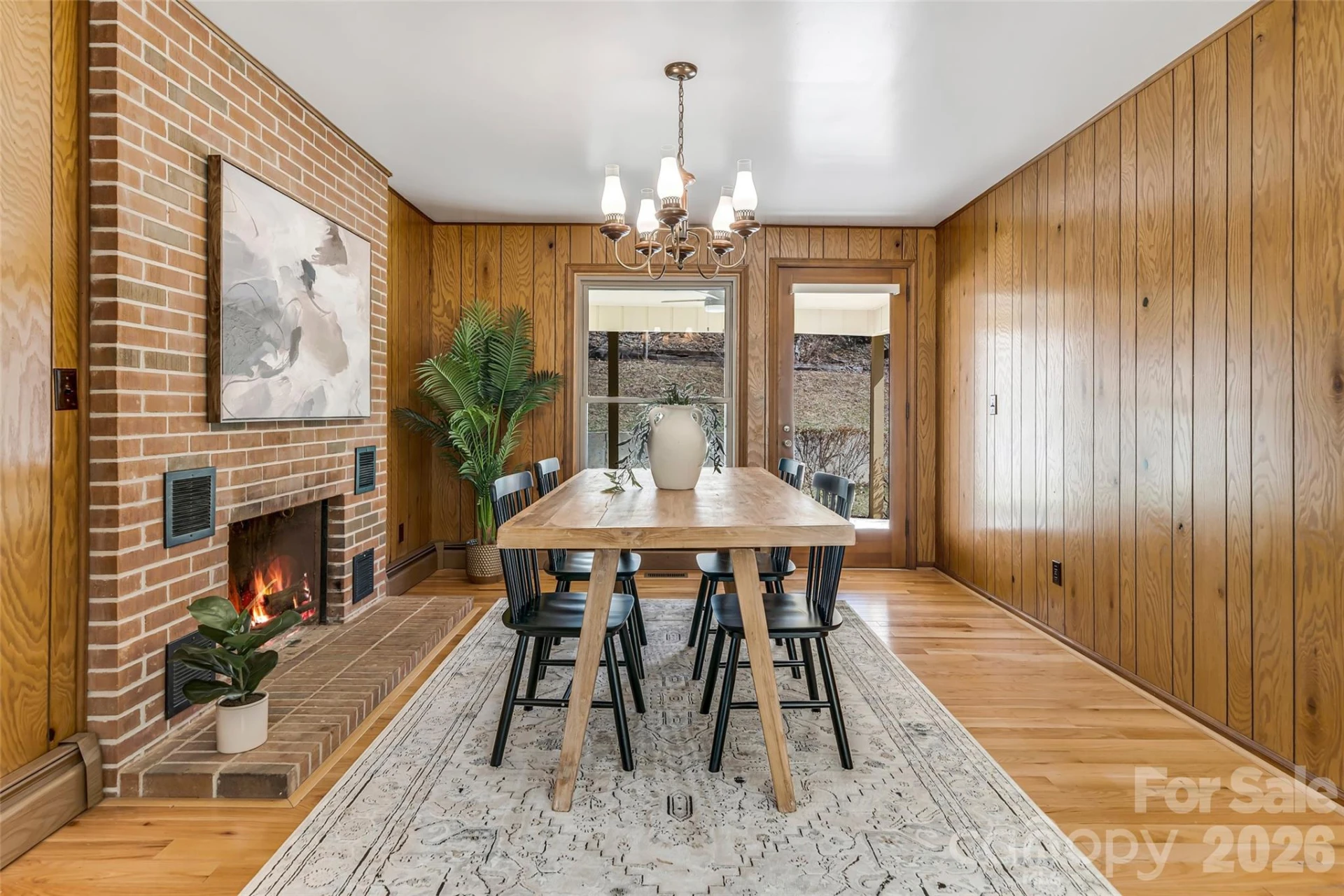 63 Pinecroft Road - Photo 21