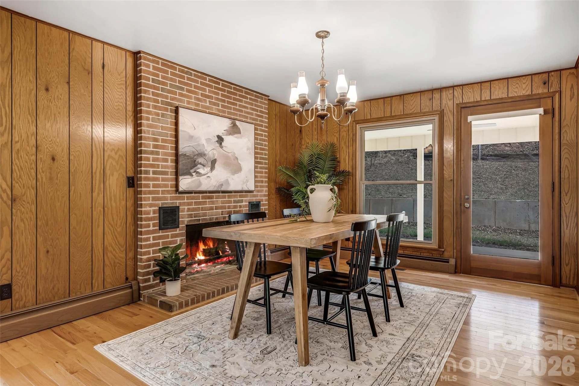 63 Pinecroft Road - Photo 22