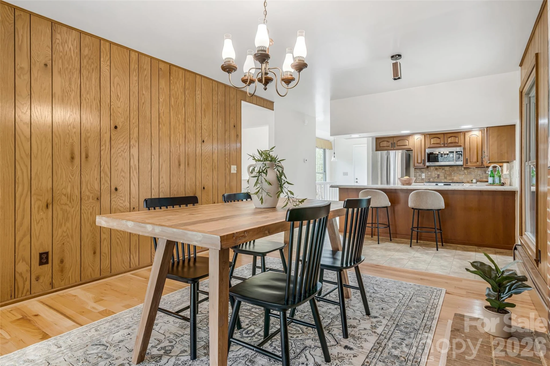 63 Pinecroft Road - Photo 23