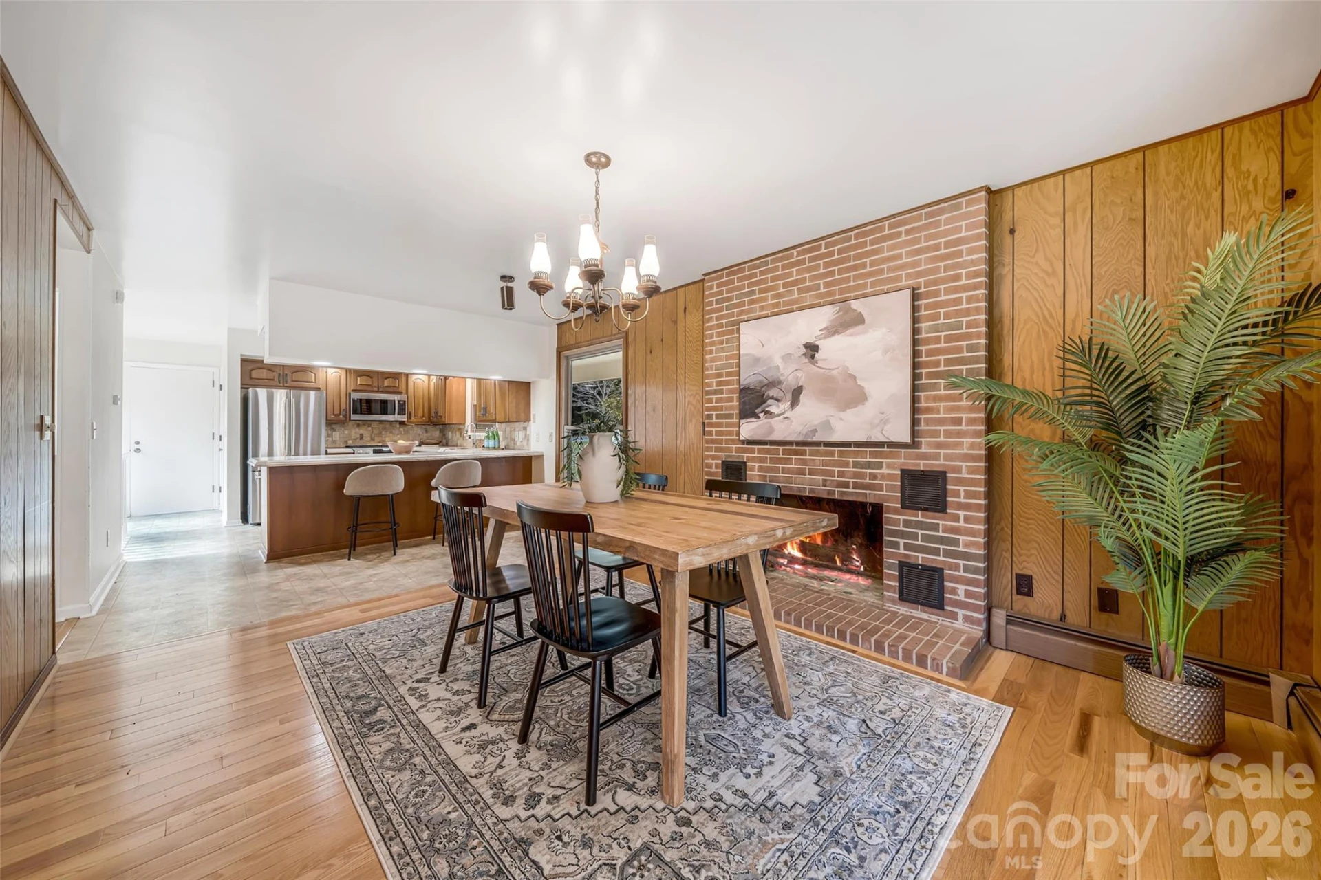 63 Pinecroft Road - Photo 24