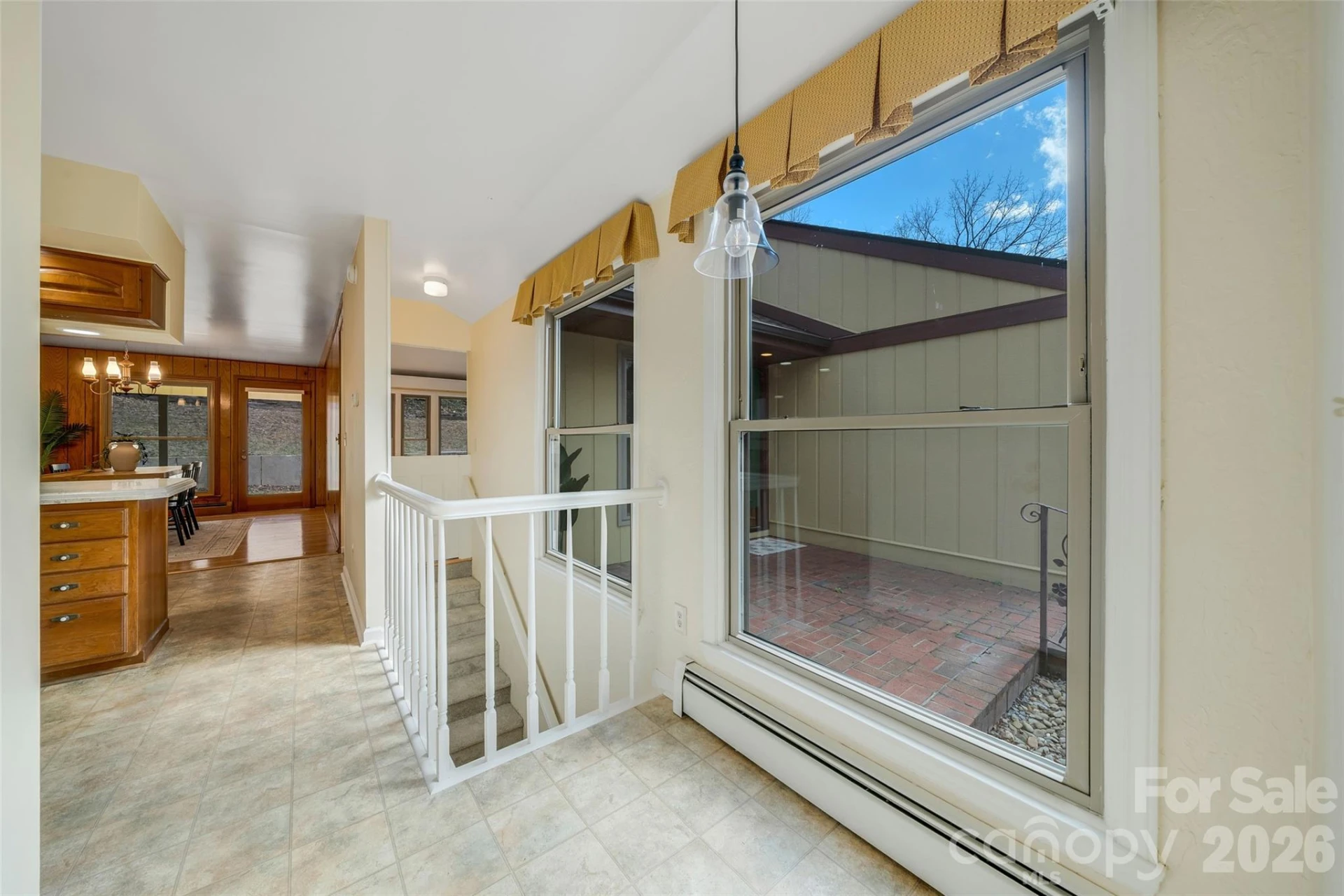 63 Pinecroft Road - Photo 25