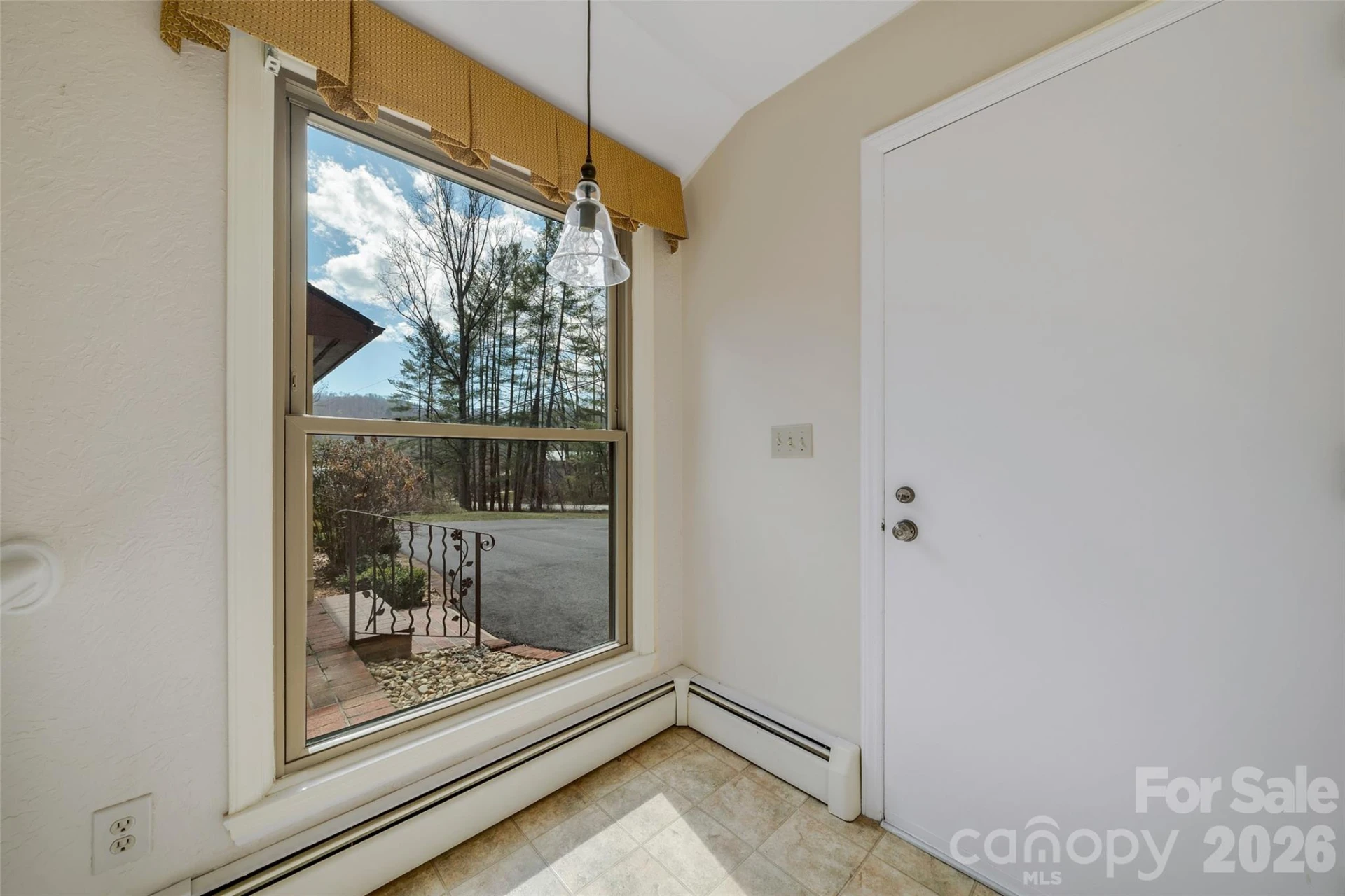 63 Pinecroft Road - Photo 26