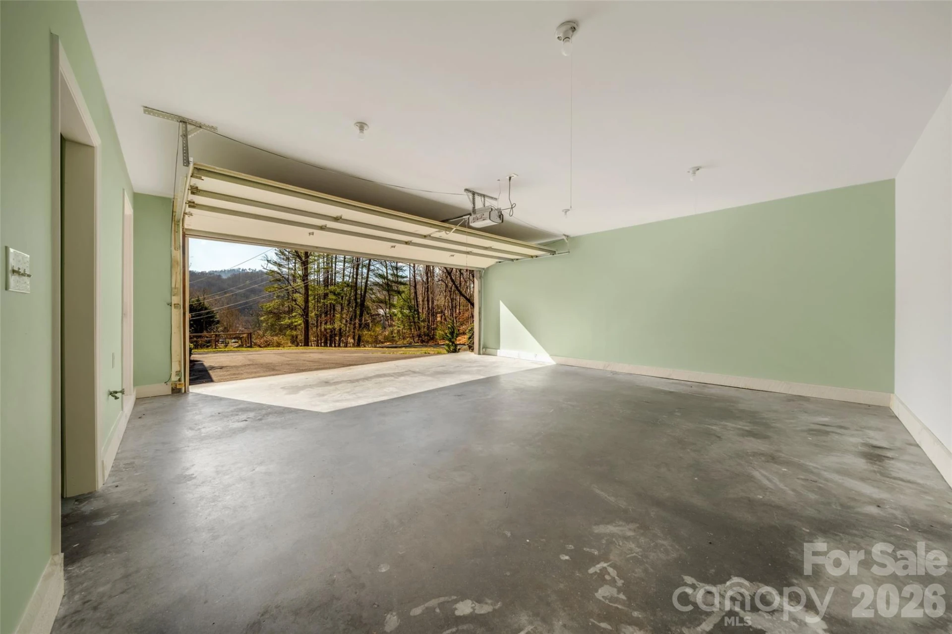 63 Pinecroft Road - Photo 27