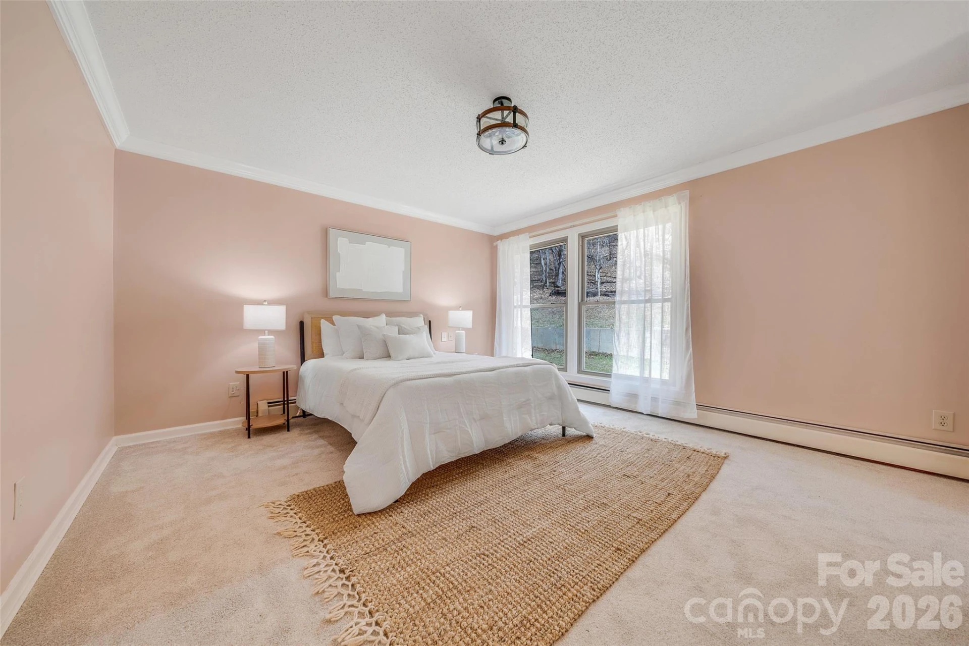 63 Pinecroft Road - Photo 28