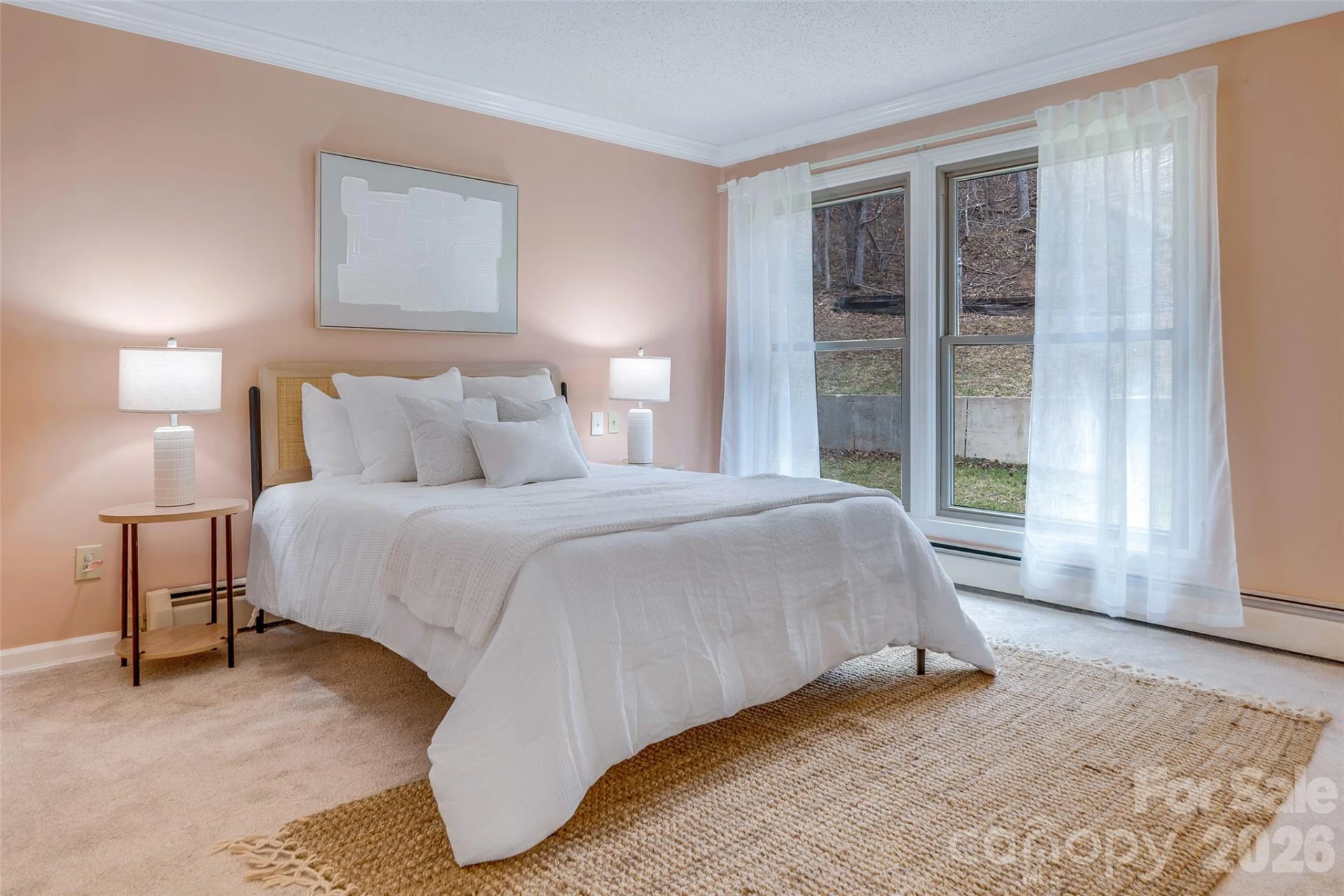 63 Pinecroft Road - Photo 29