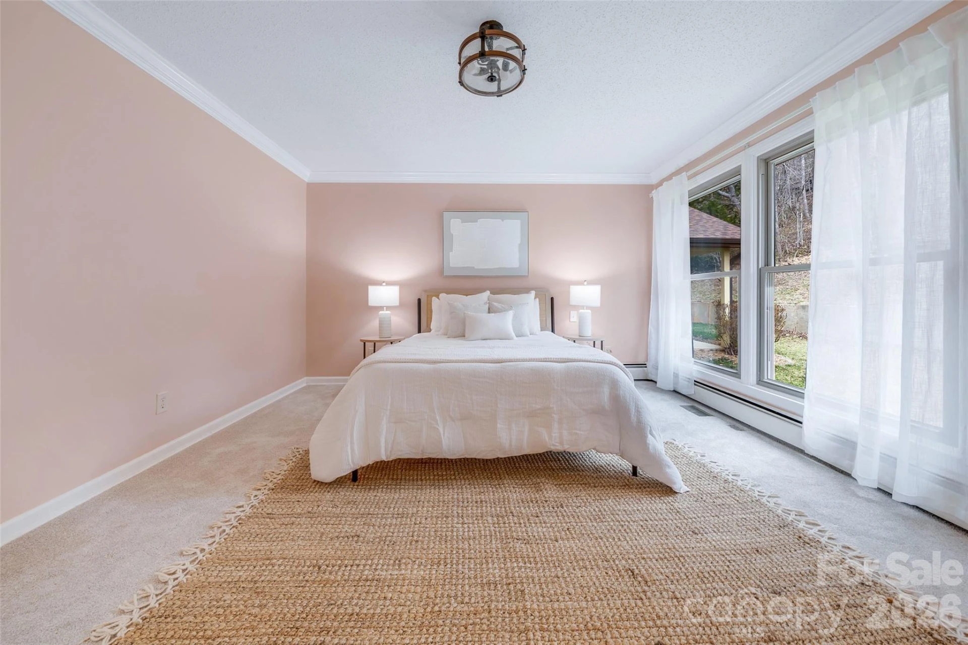 63 Pinecroft Road - Photo 30