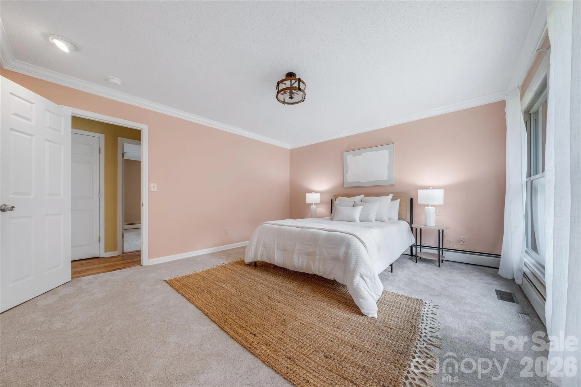 63 Pinecroft Road - Photo 31
