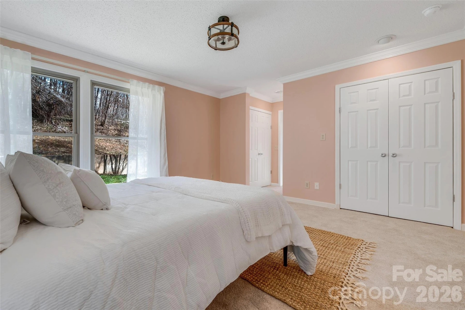 63 Pinecroft Road - Photo 32