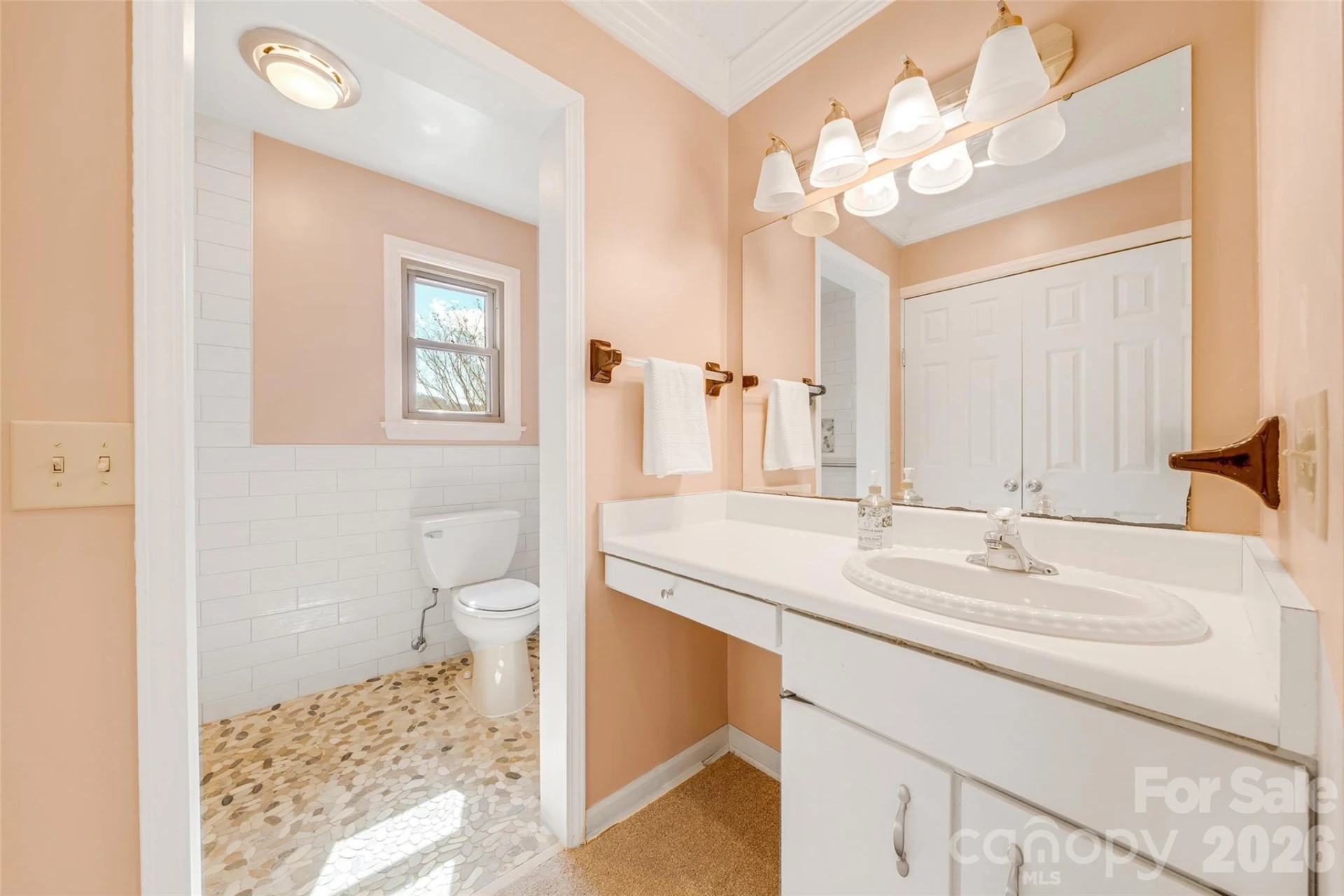 63 Pinecroft Road - Photo 33