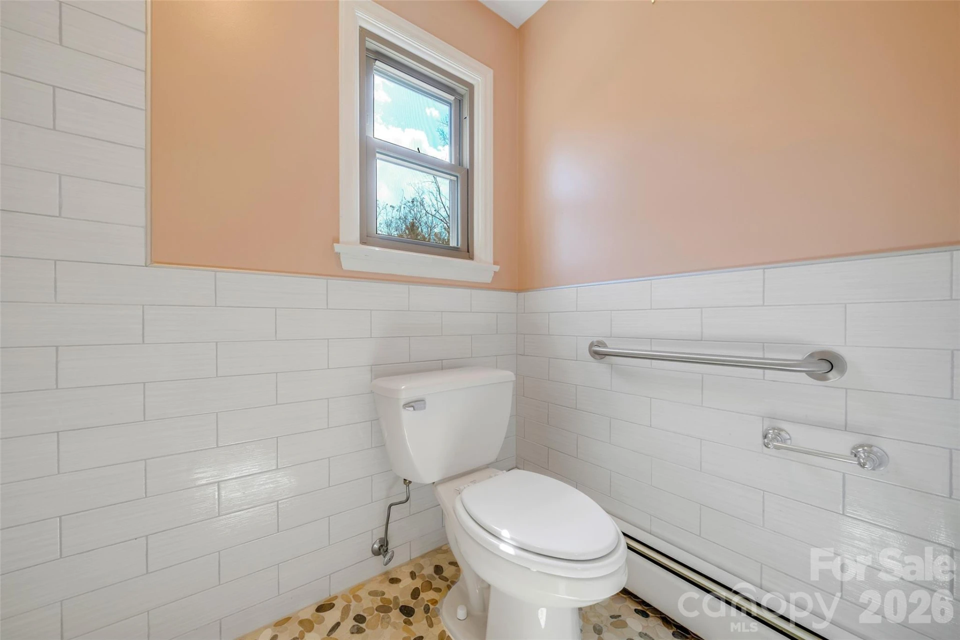 63 Pinecroft Road - Photo 34