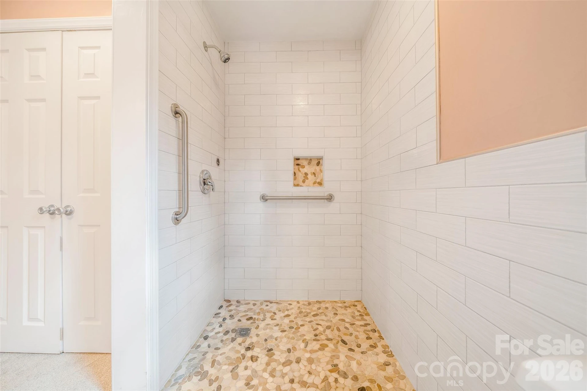 63 Pinecroft Road - Photo 35