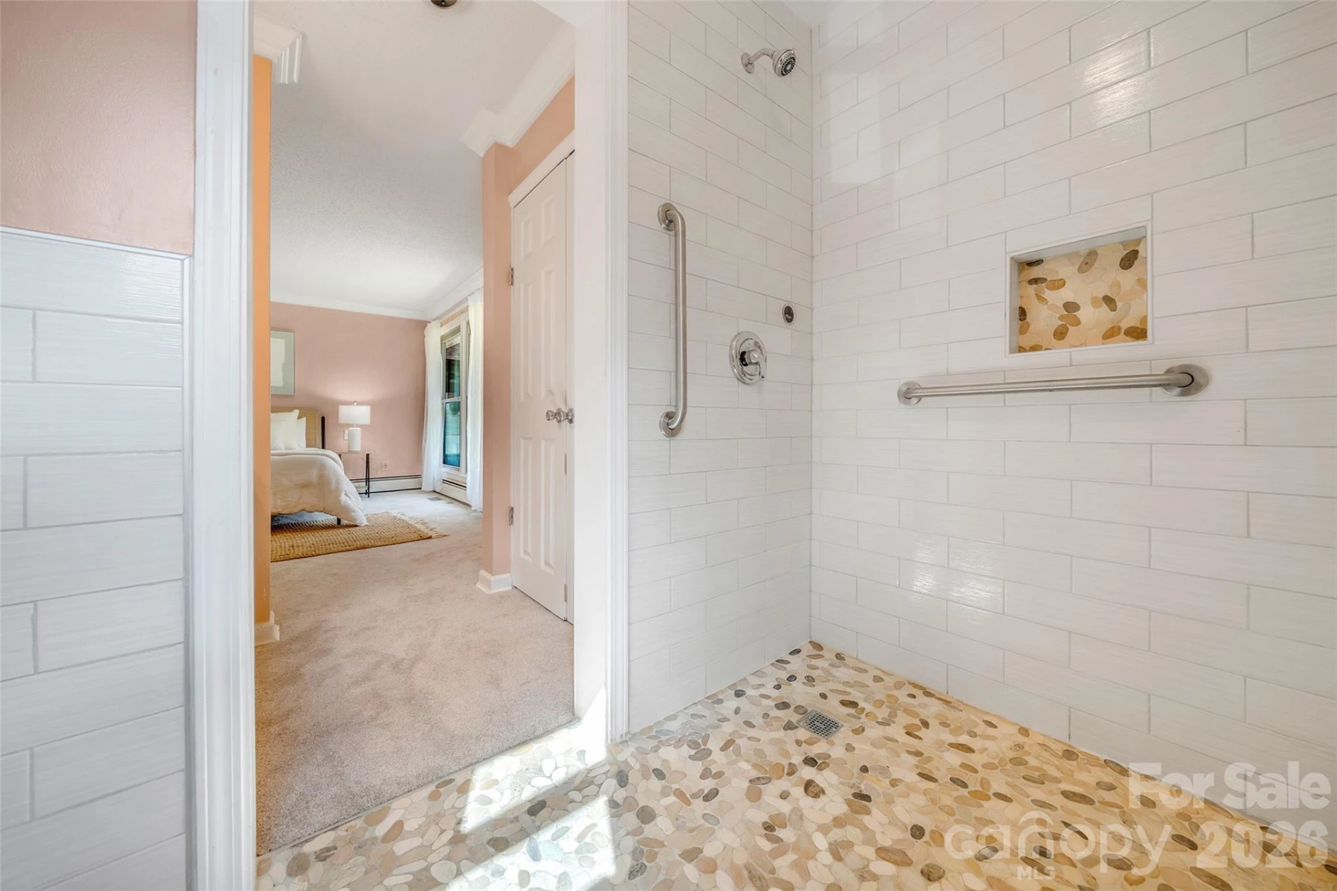 63 Pinecroft Road - Photo 36