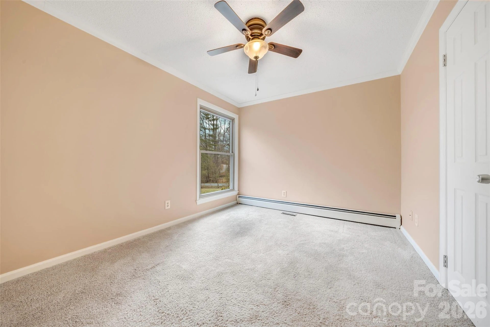 63 Pinecroft Road - Photo 37