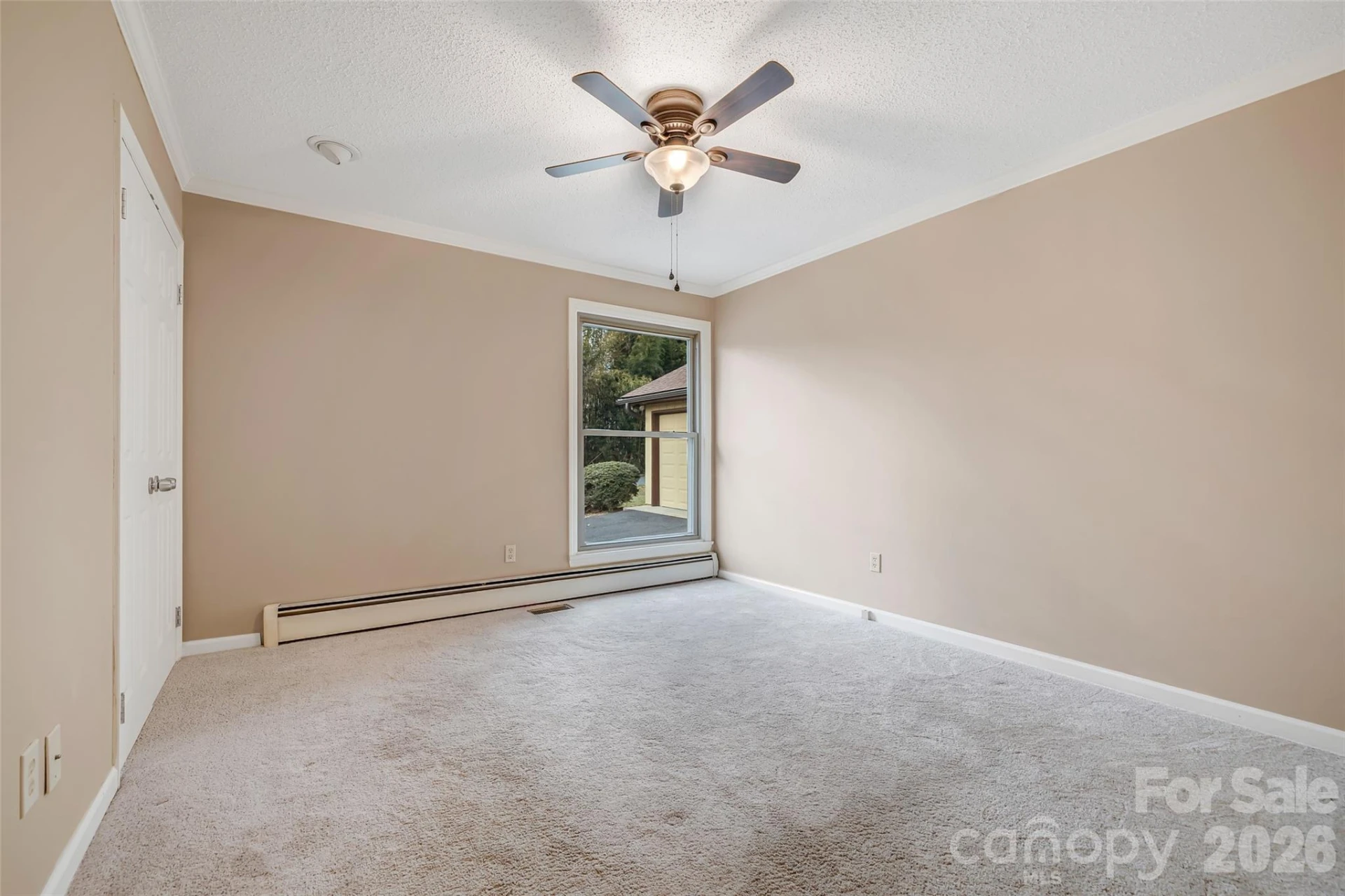 63 Pinecroft Road - Photo 38