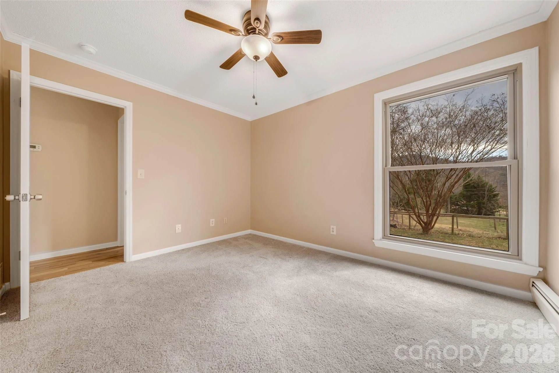 63 Pinecroft Road - Photo 39