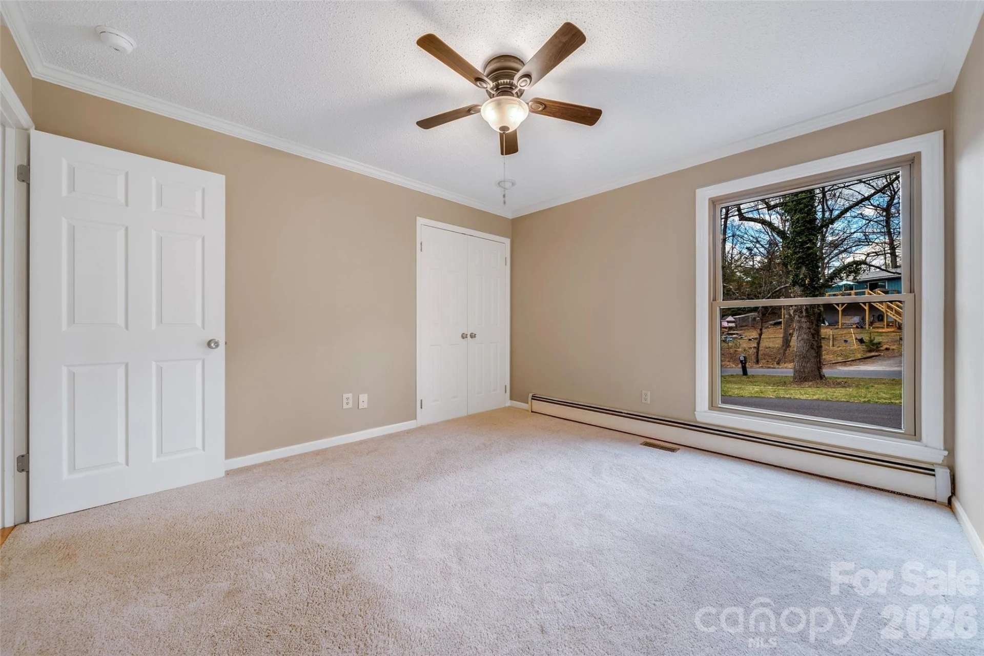 63 Pinecroft Road - Photo 40