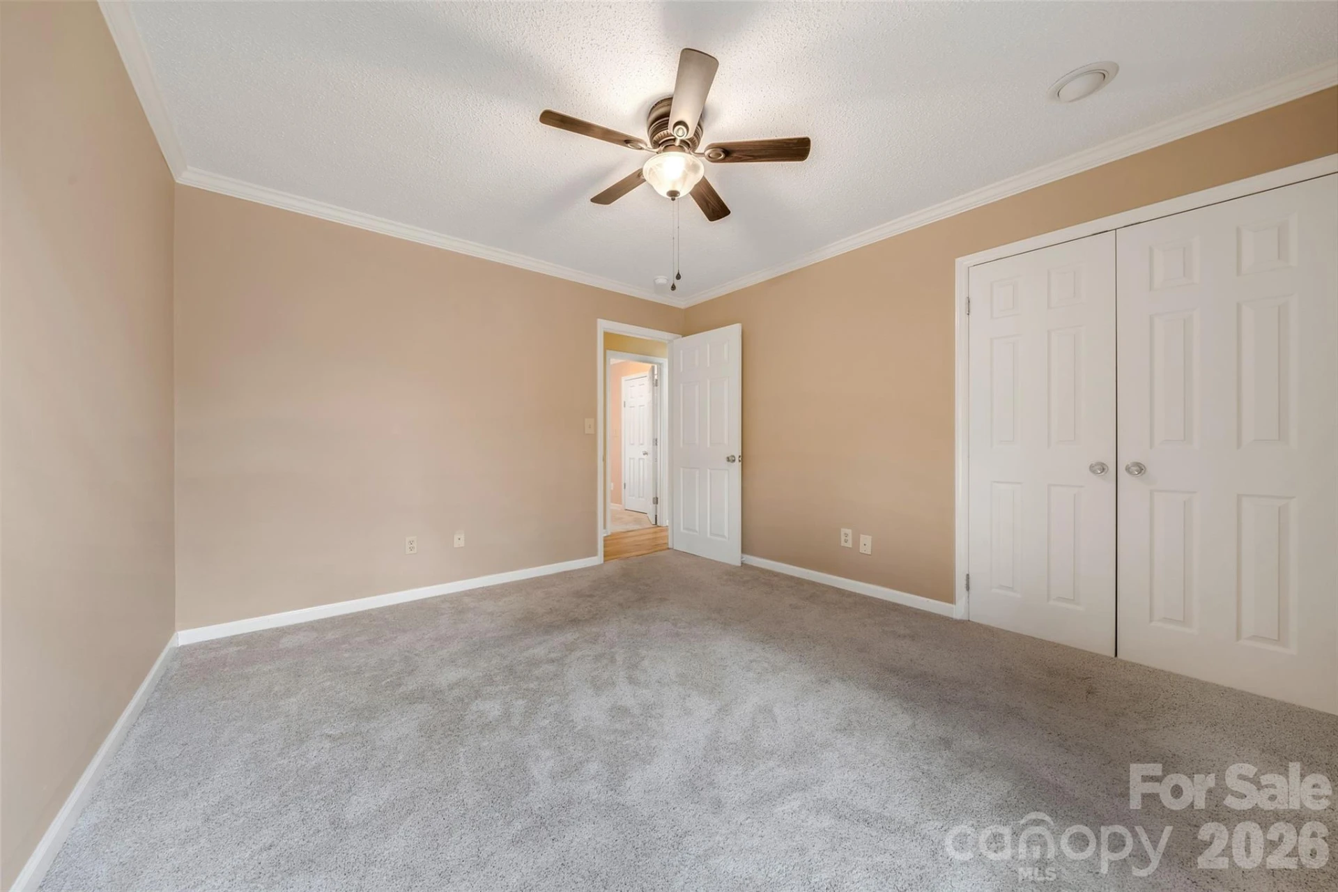 63 Pinecroft Road - Photo 41