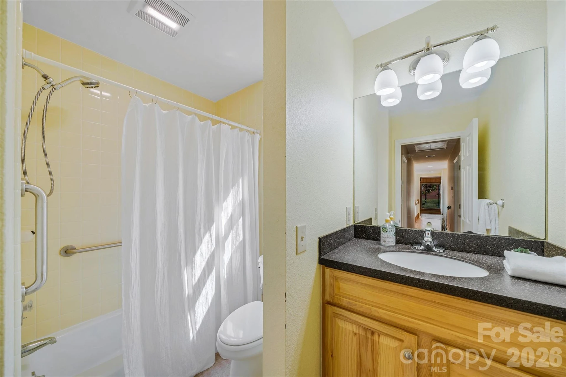 63 Pinecroft Road - Photo 42