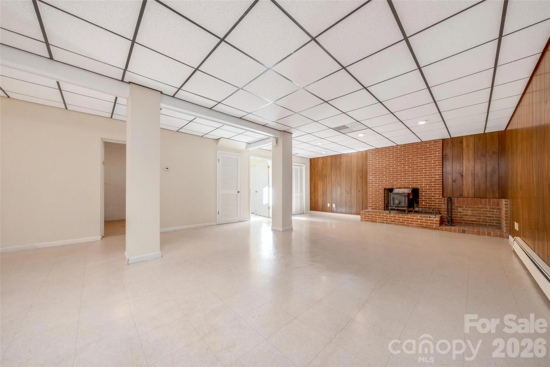 63 Pinecroft Road - Photo 43