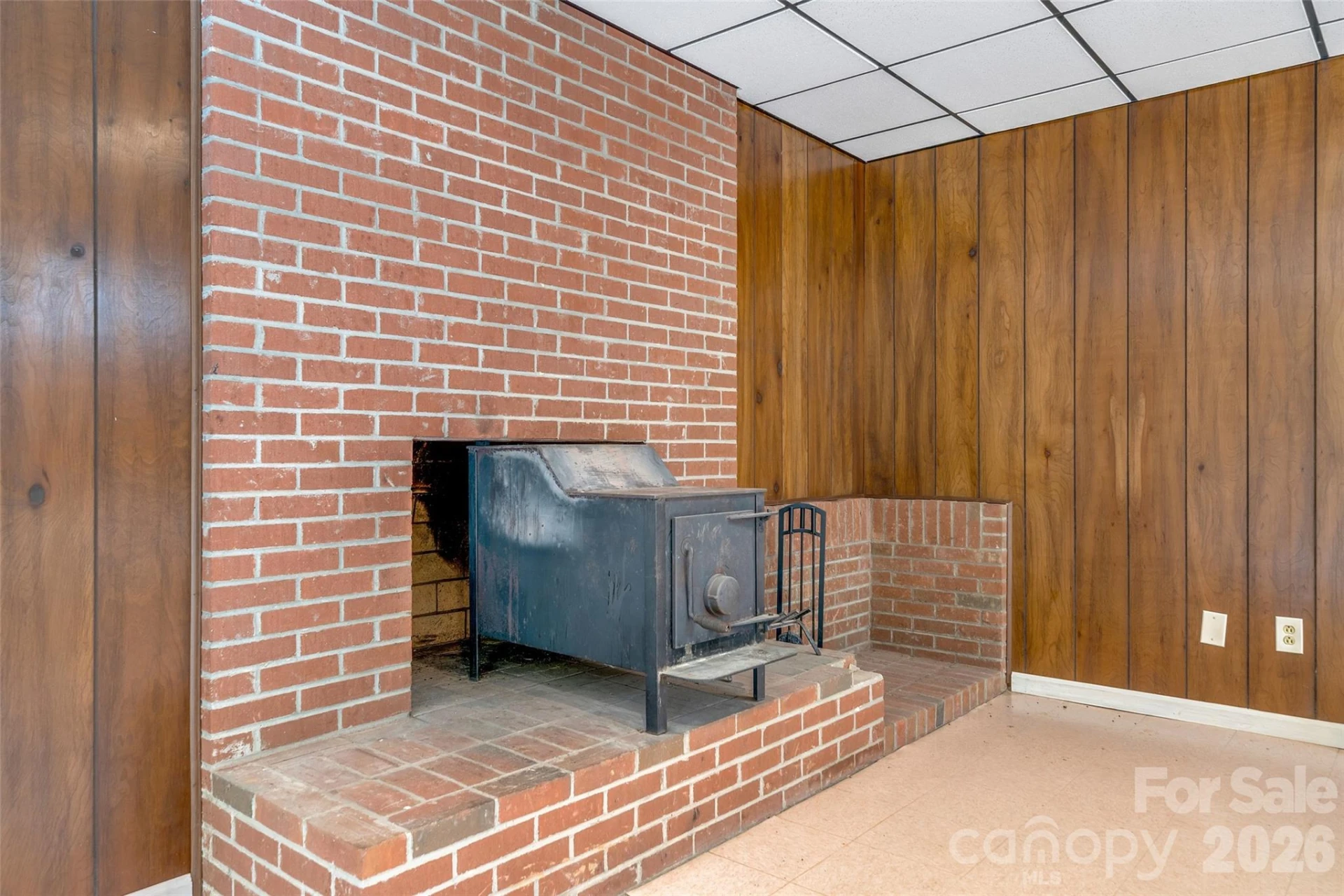 63 Pinecroft Road - Photo 44