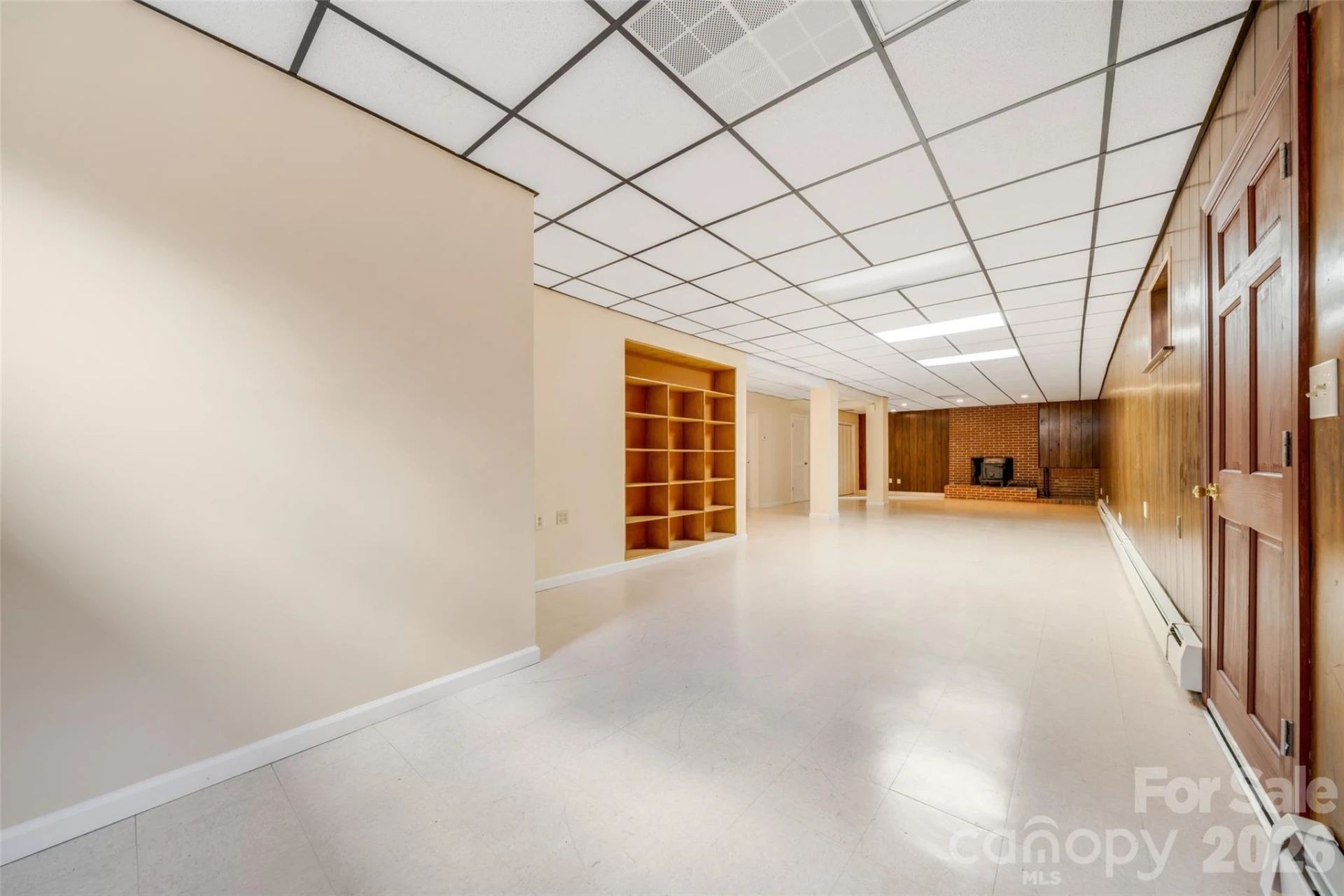 63 Pinecroft Road - Photo 45
