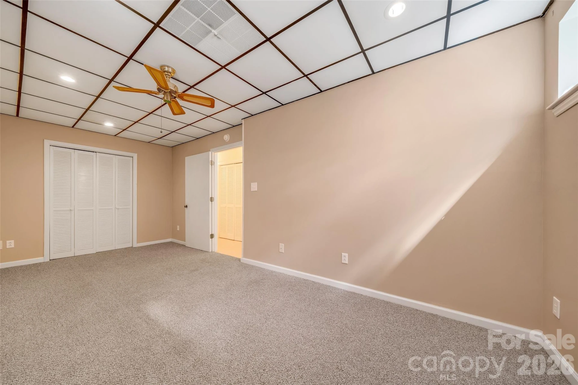 63 Pinecroft Road - Photo 46