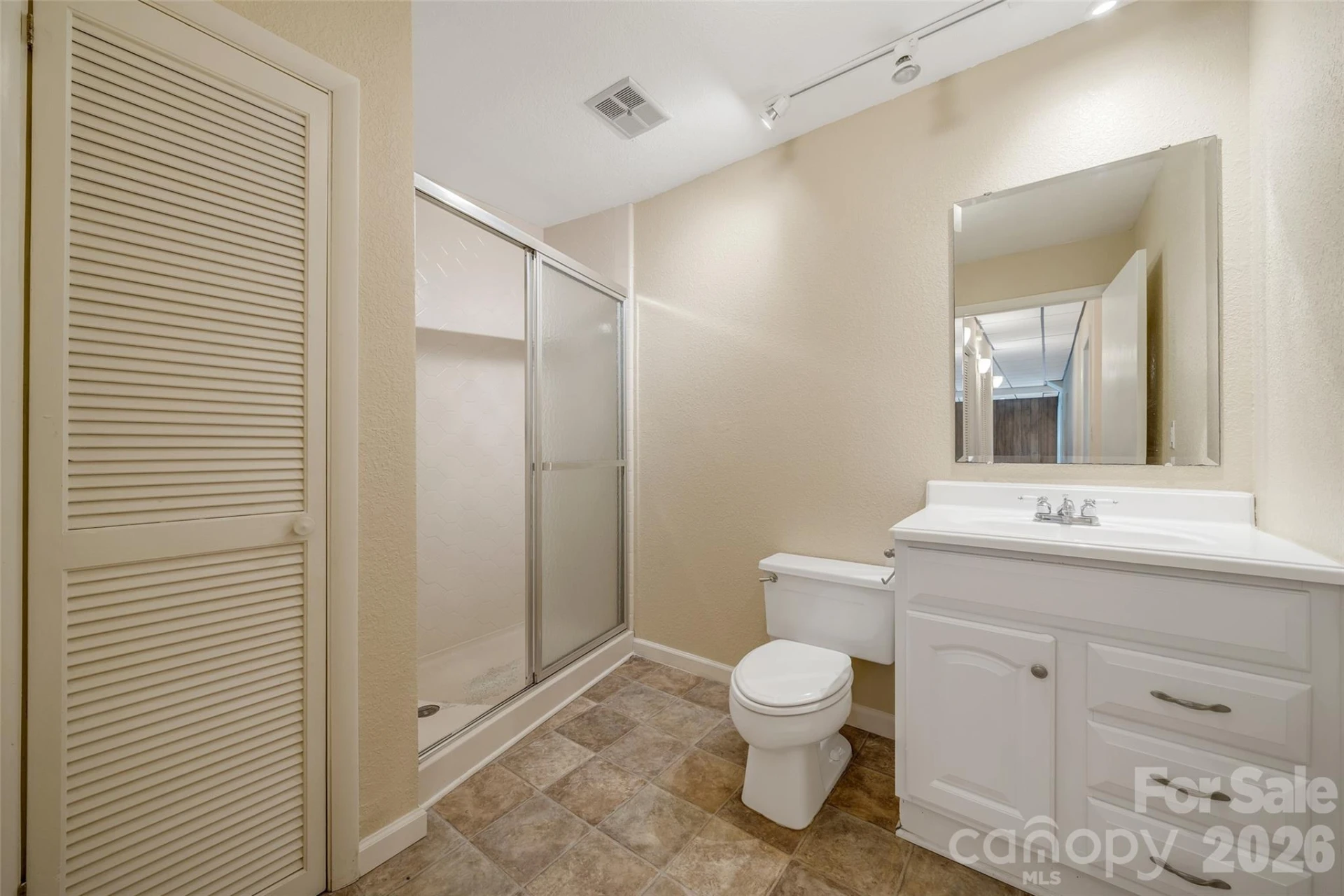 63 Pinecroft Road - Photo 47