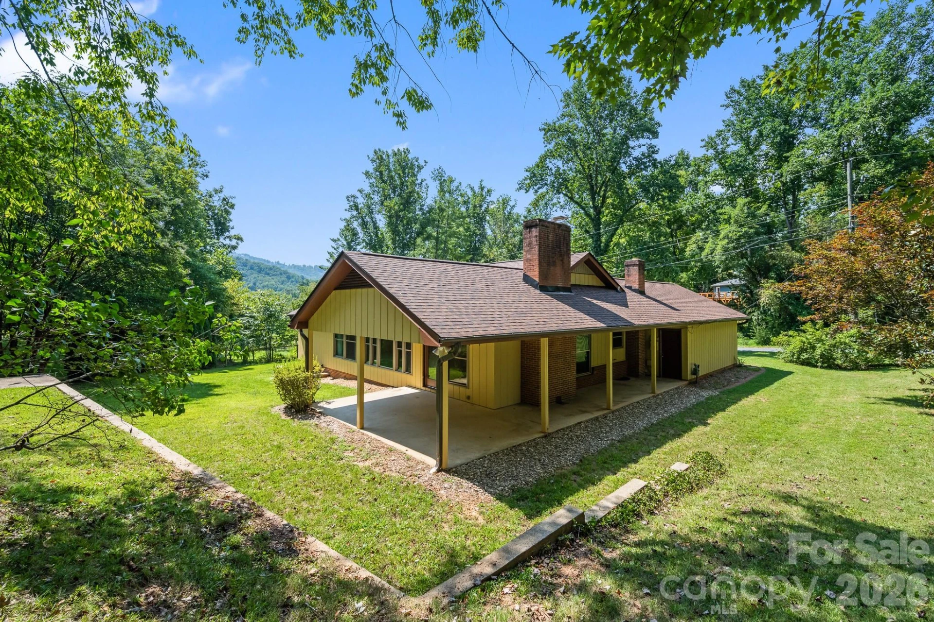 63 Pinecroft Road - Photo 5