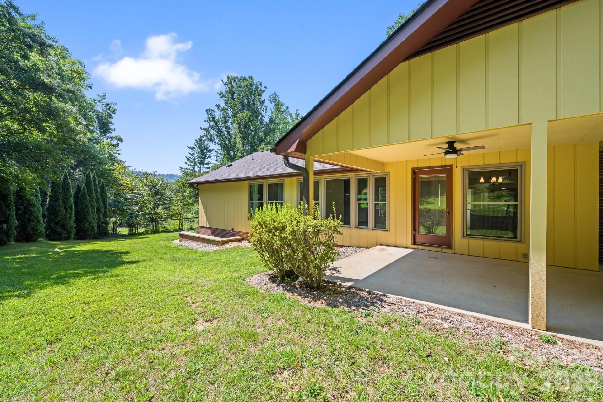 63 Pinecroft Road - Photo 6