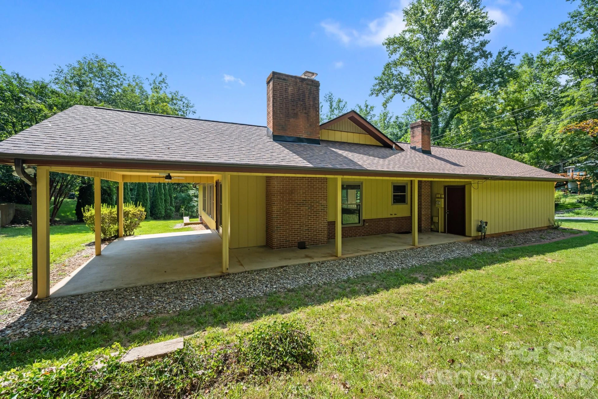 63 Pinecroft Road - Photo 7
