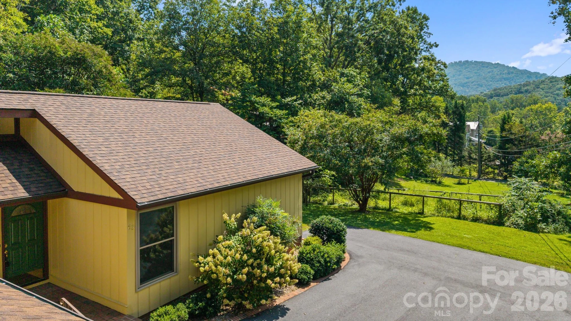 63 Pinecroft Road - Photo 10