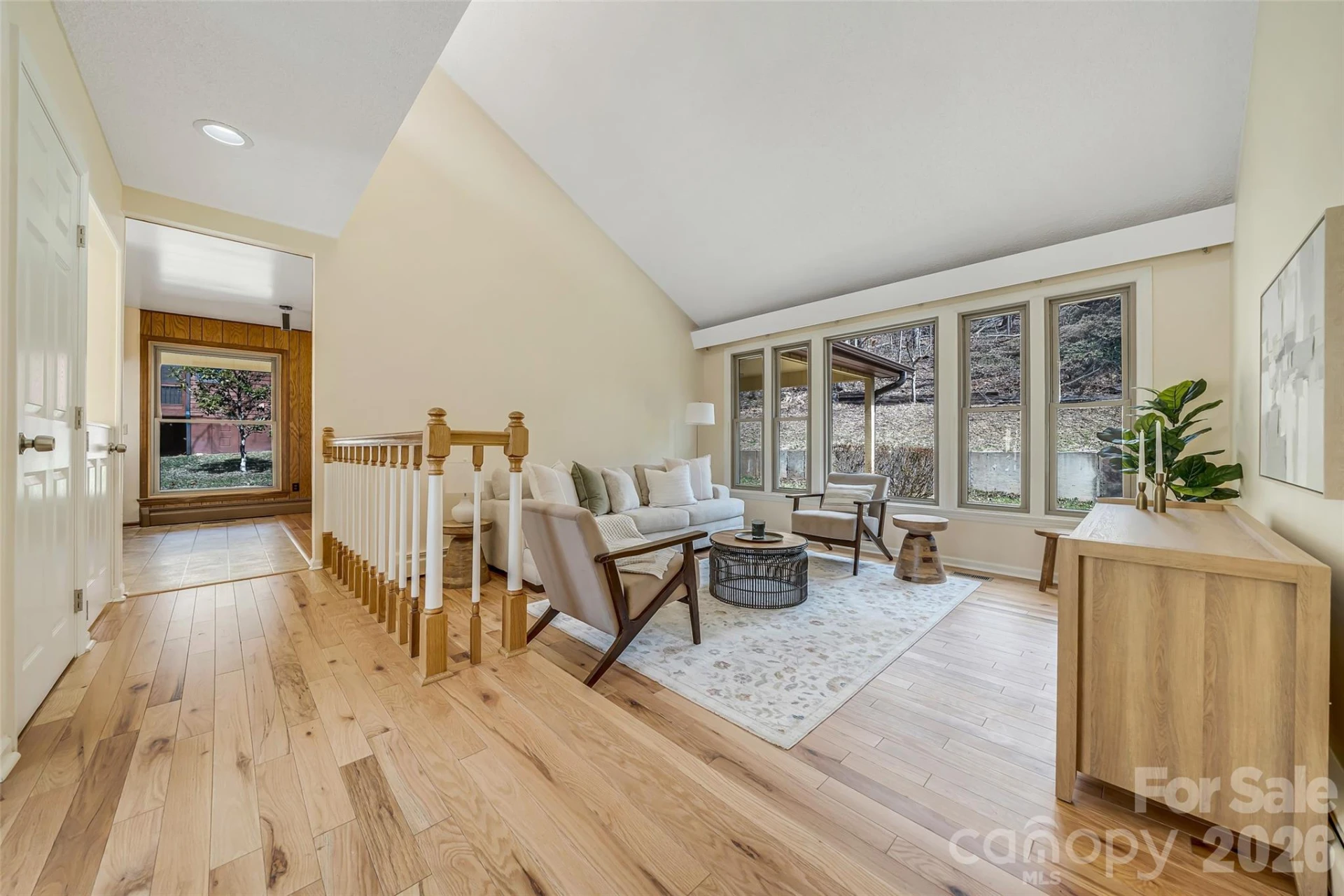 63 Pinecroft Road - Photo 9