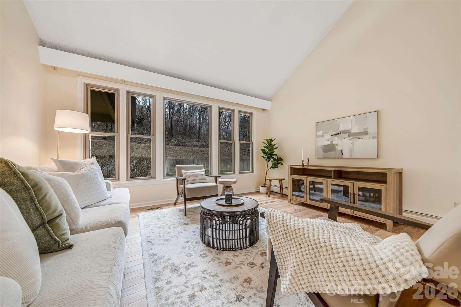 63 Pinecroft Road - Photo 11