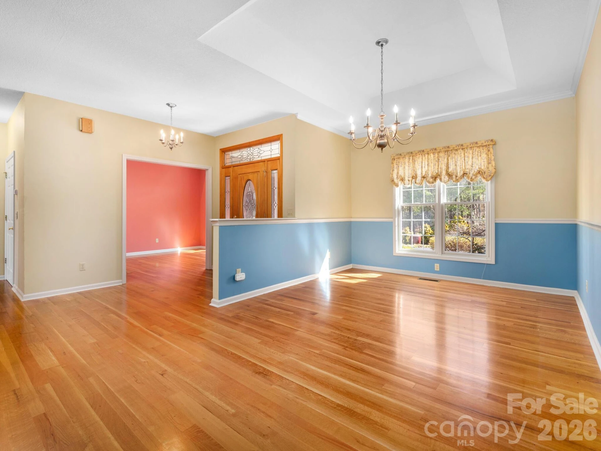 17 Ashton Forest Court - Photo 11