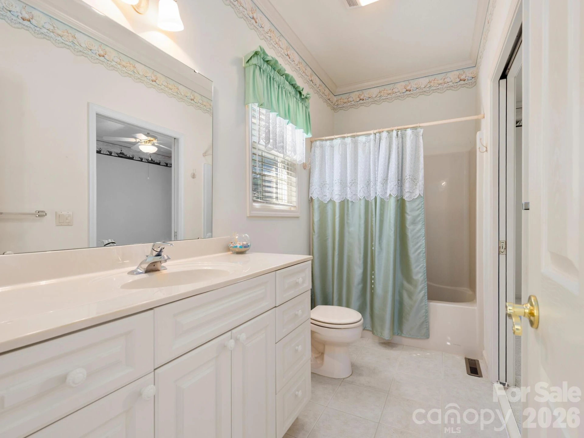 17 Ashton Forest Court - Photo 28