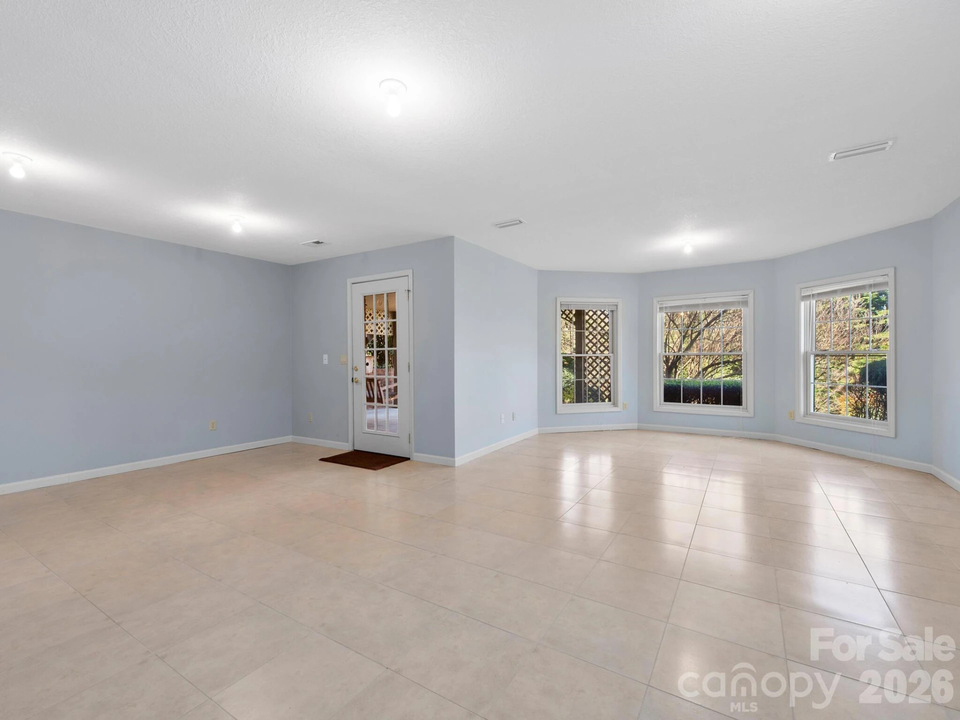 17 Ashton Forest Court - Photo 31