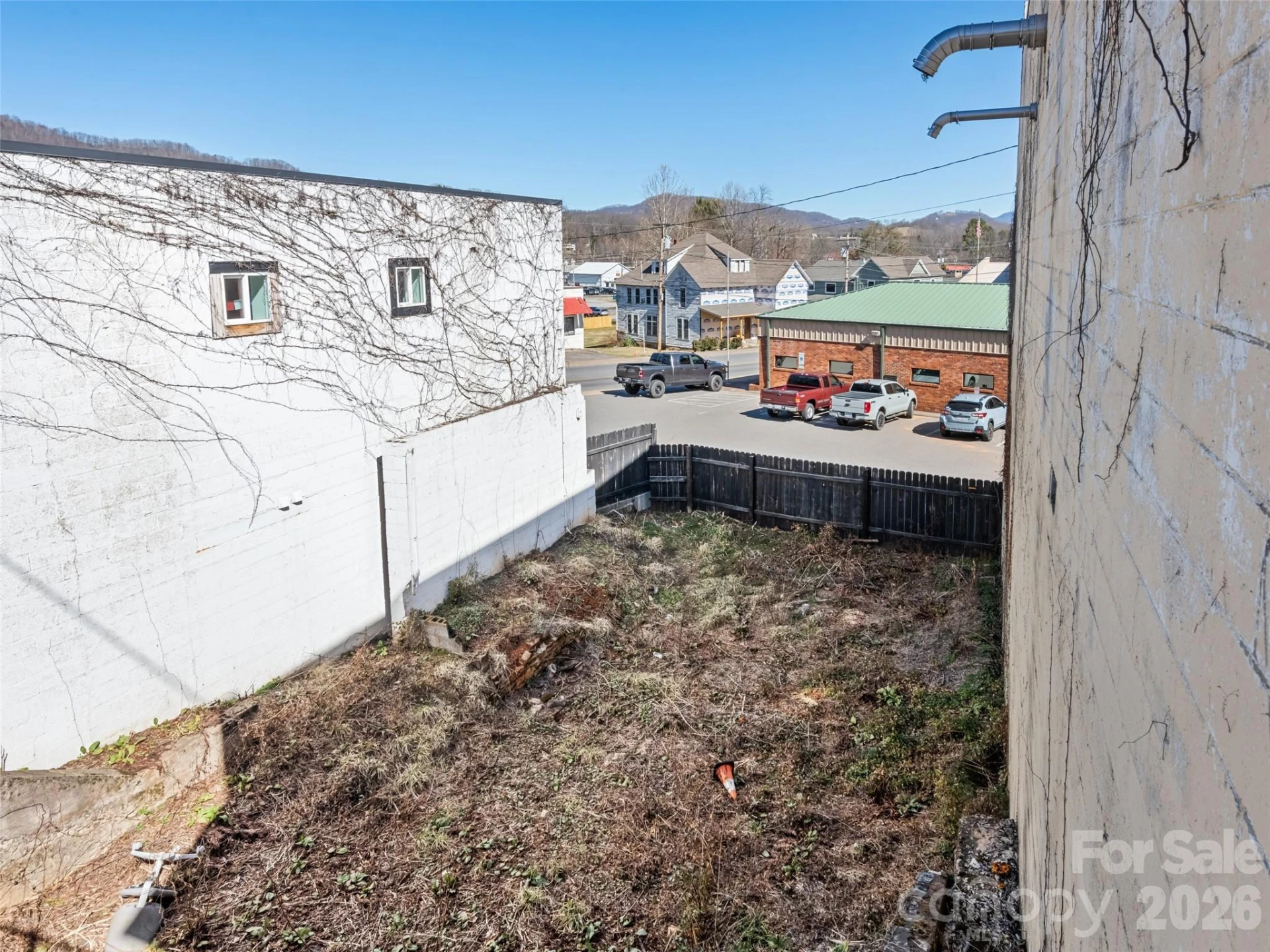 Lot 8 Depot Street - Photo 13