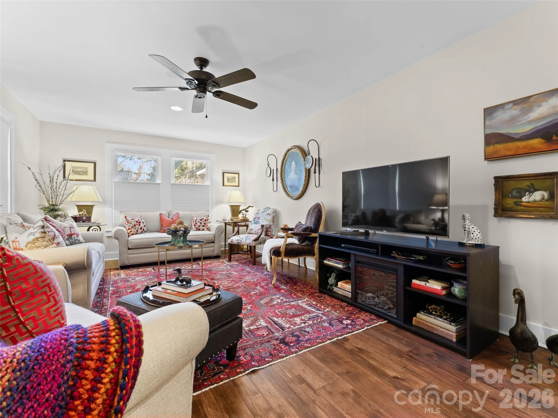 294 S Caldwell Street - Photo 2
