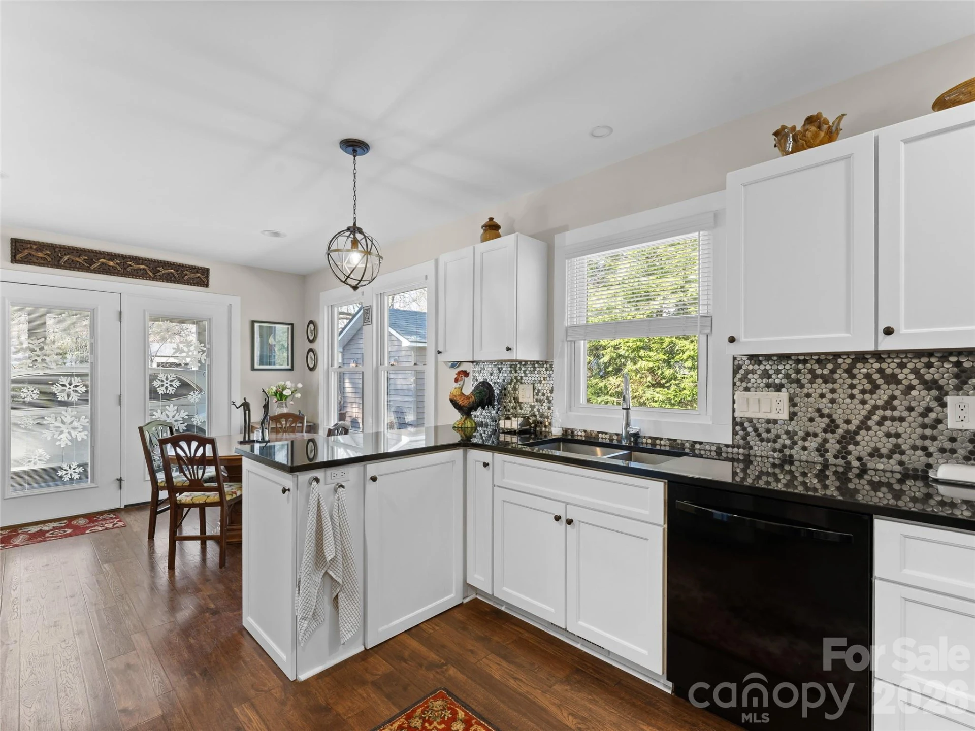 294 S Caldwell Street - Photo 11