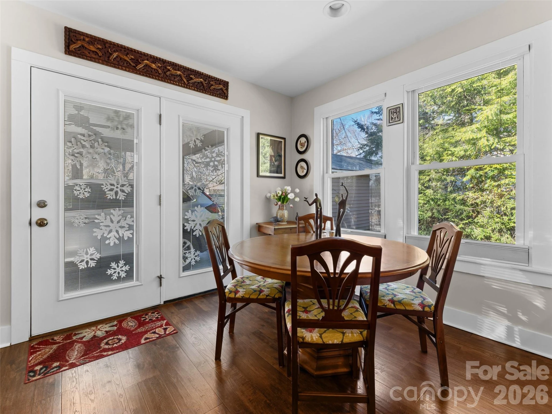 294 S Caldwell Street - Photo 12
