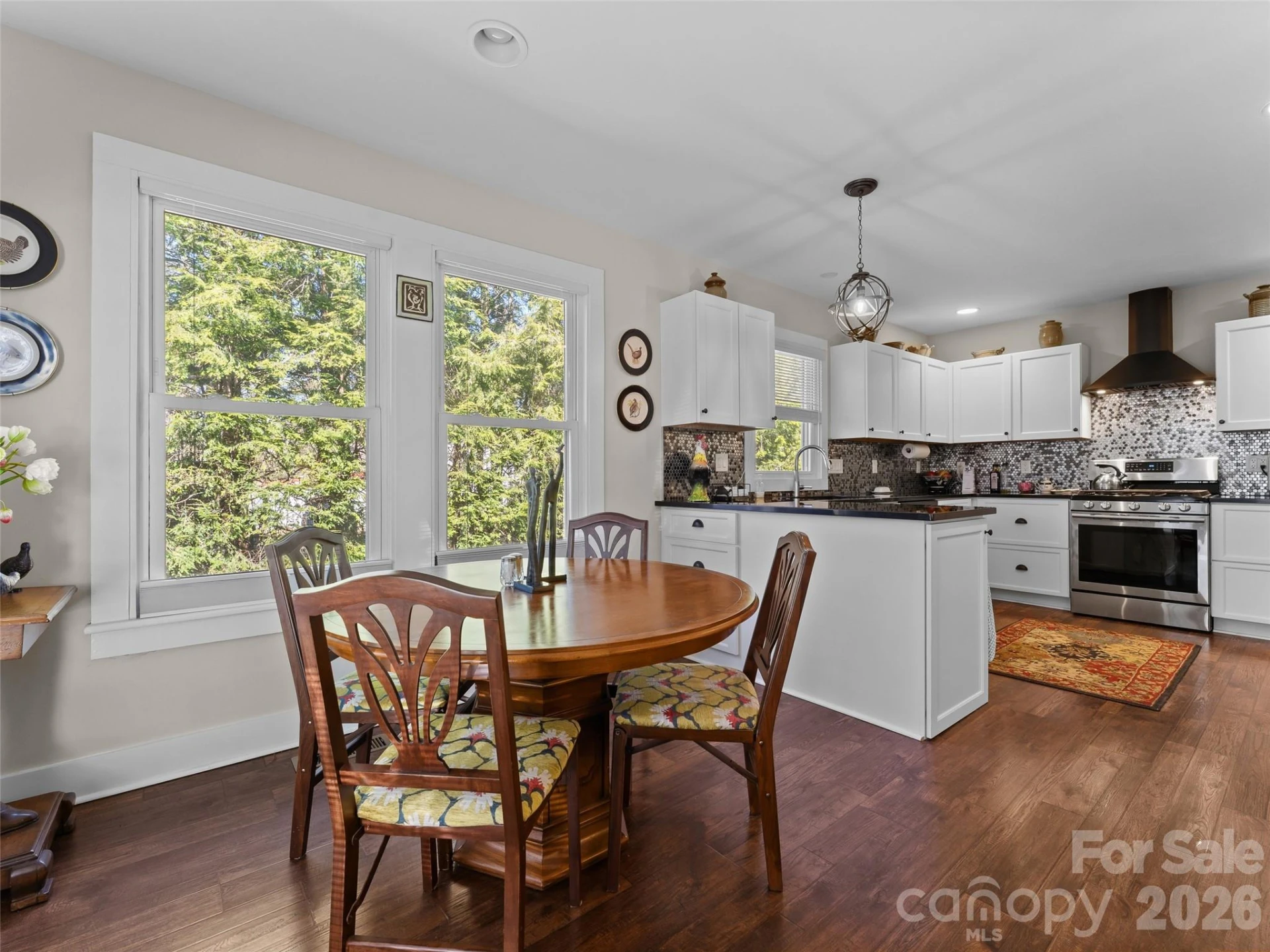 294 S Caldwell Street - Photo 13