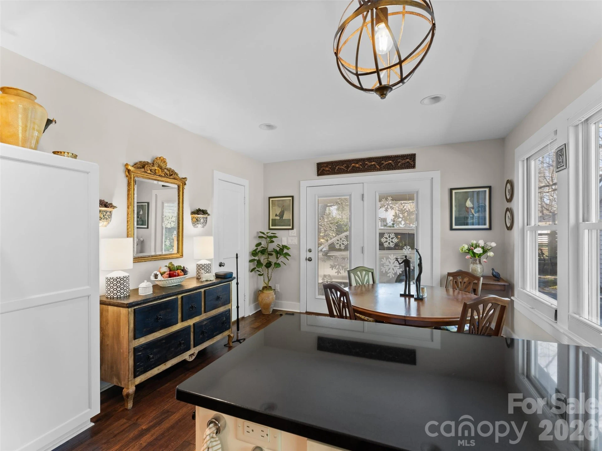 294 S Caldwell Street - Photo 15