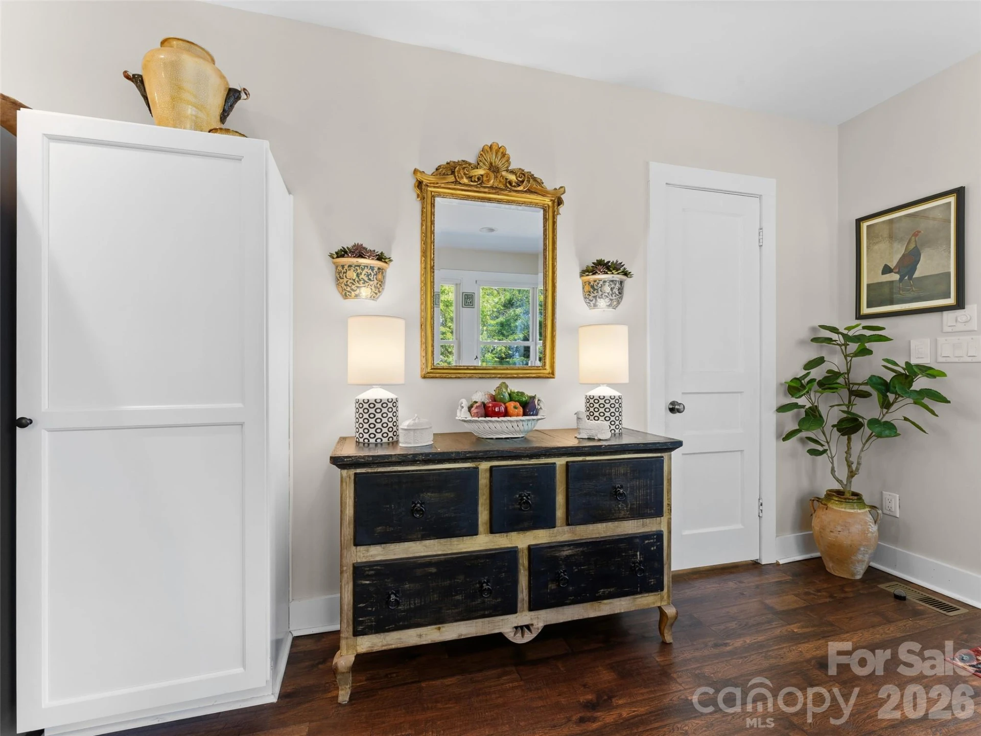 294 S Caldwell Street - Photo 16