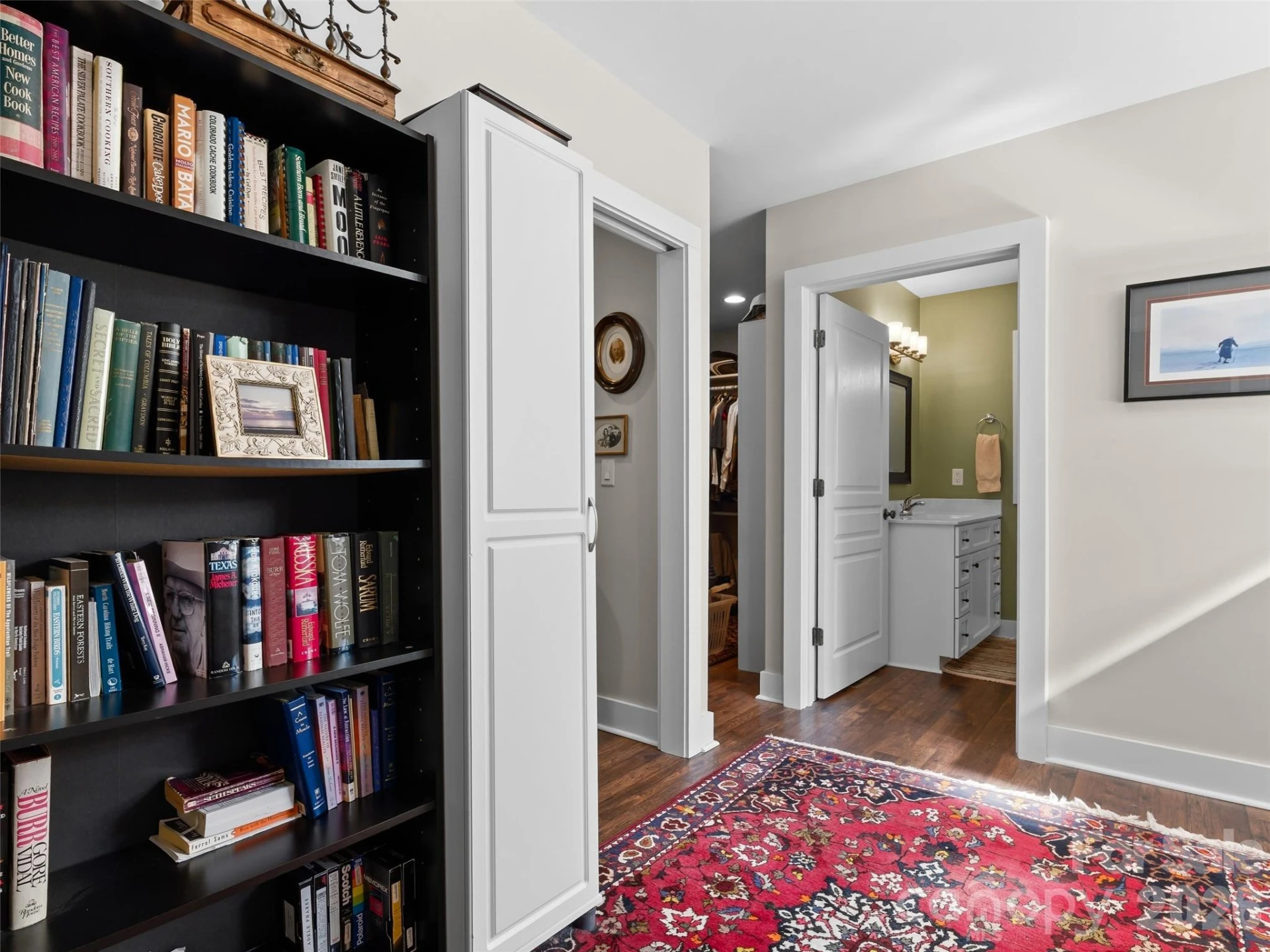 294 S Caldwell Street - Photo 17