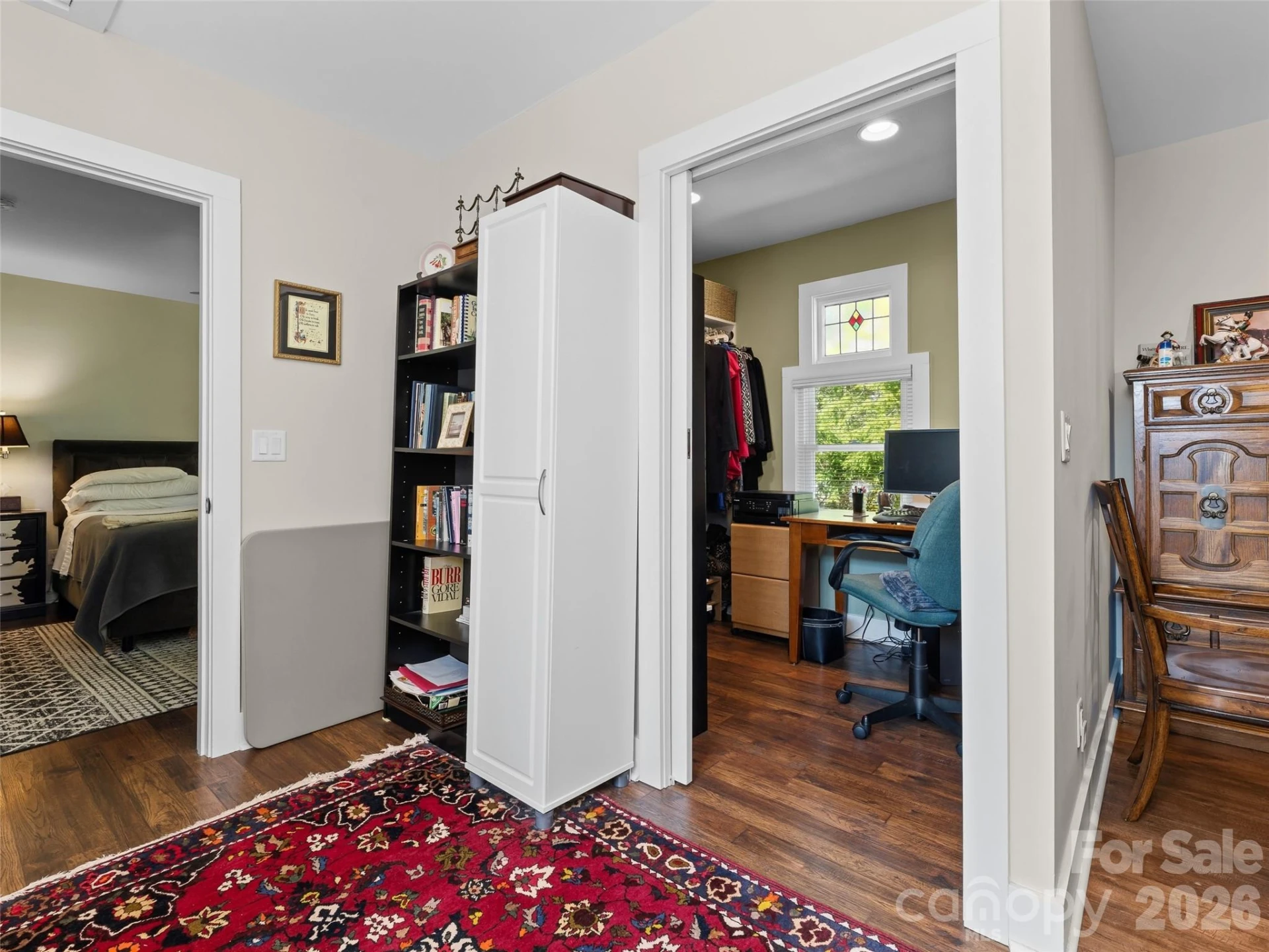 294 S Caldwell Street - Photo 18