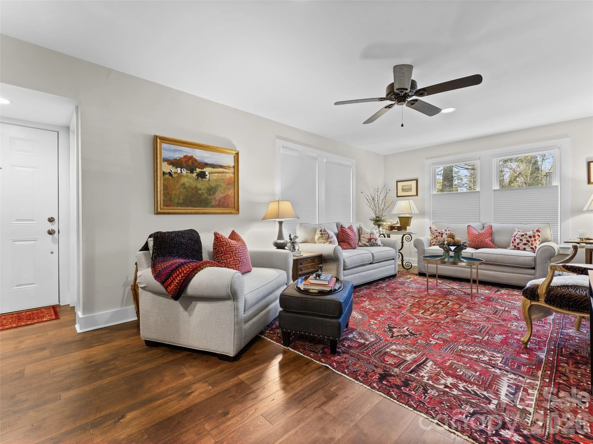 294 S Caldwell Street - Photo 3