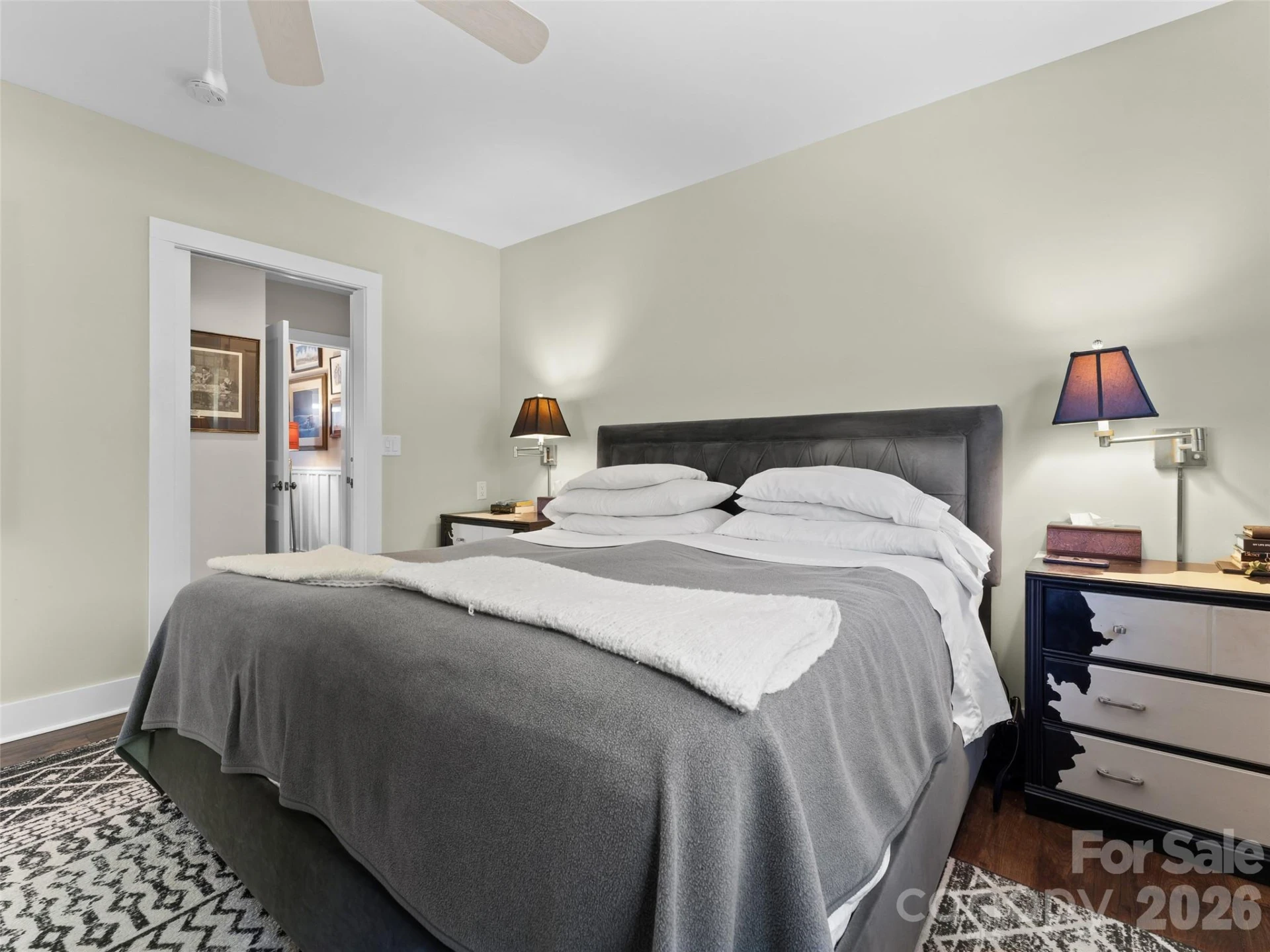 294 S Caldwell Street - Photo 21