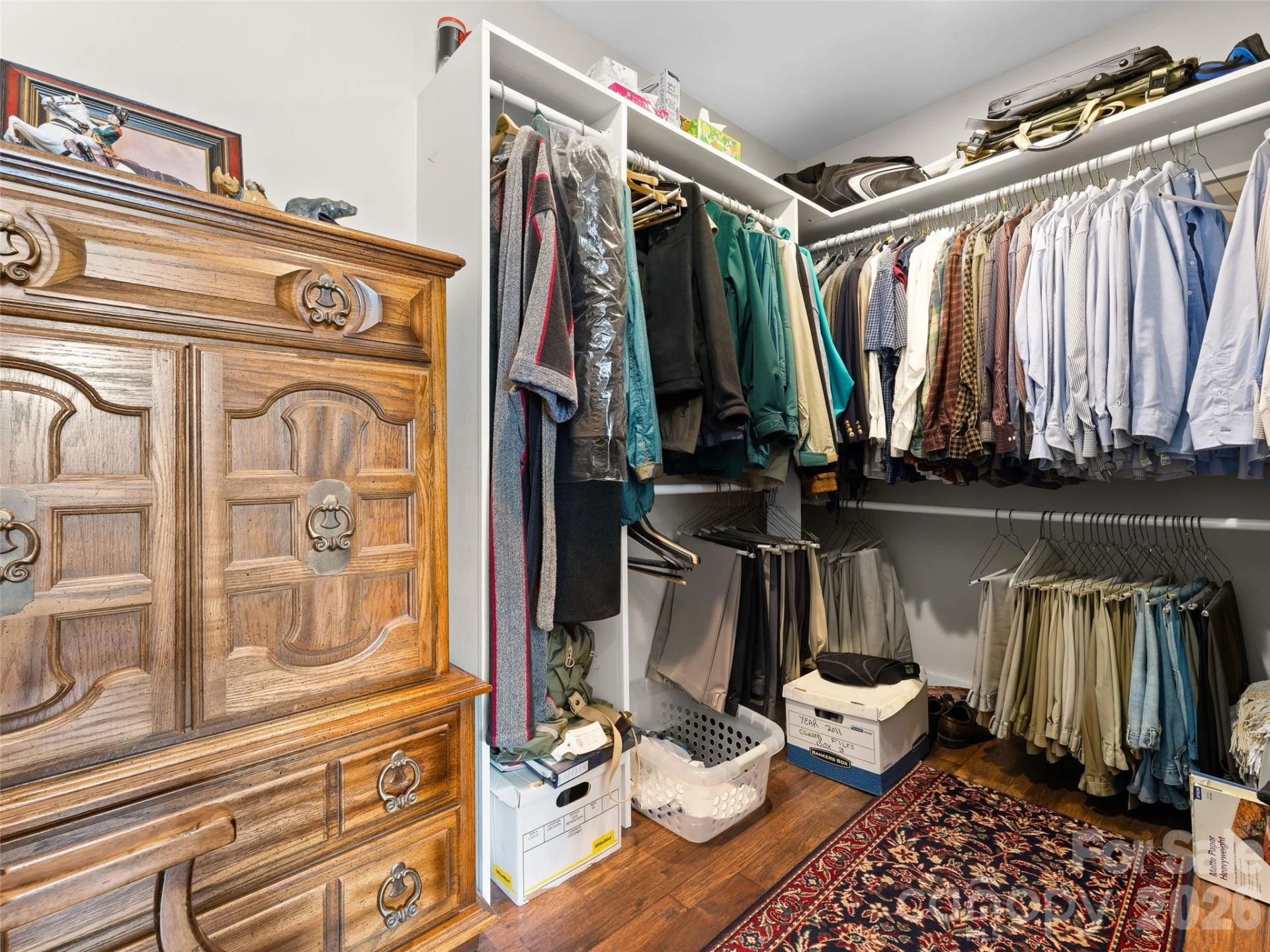 294 S Caldwell Street - Photo 24