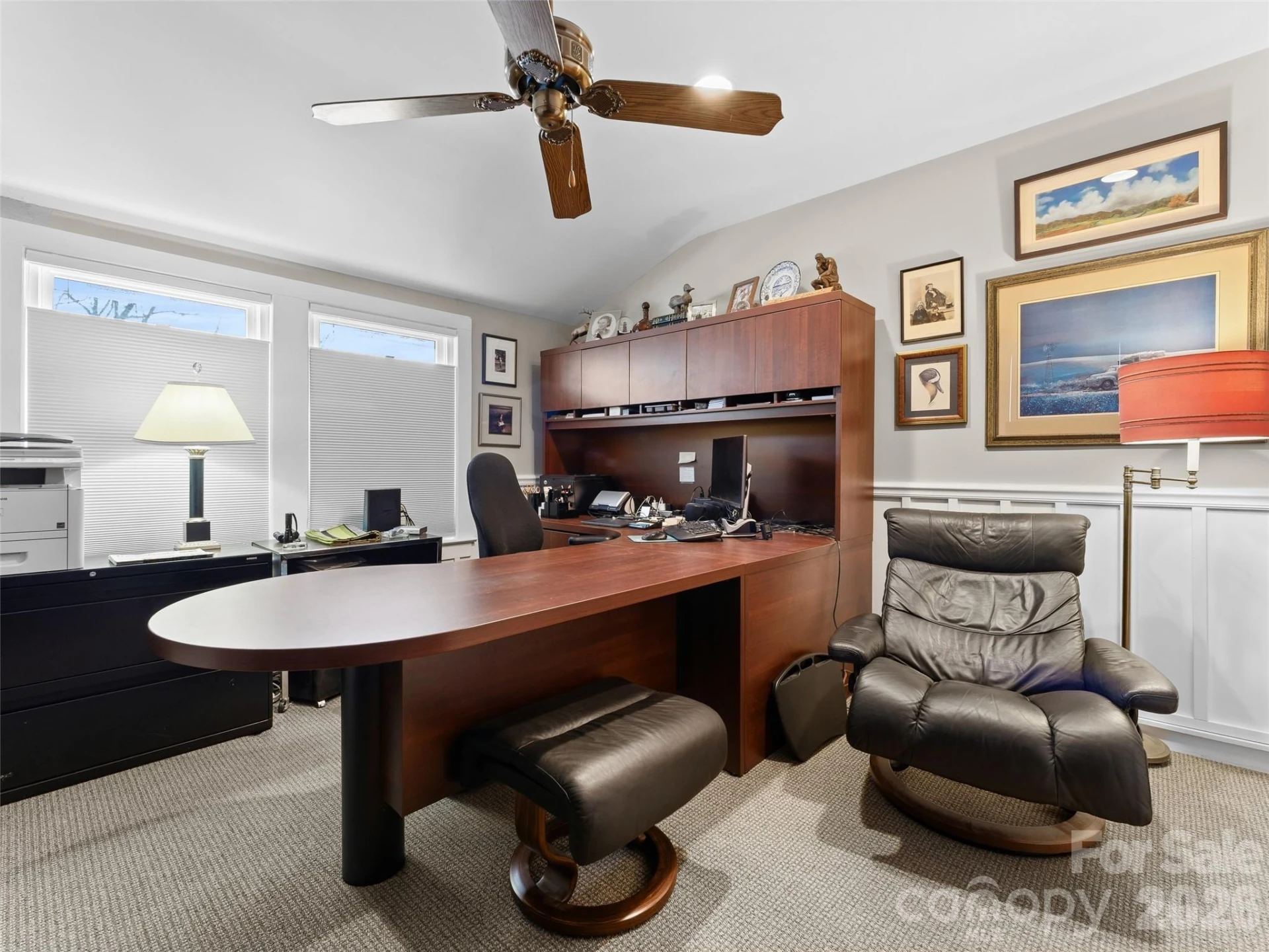 294 S Caldwell Street - Photo 25