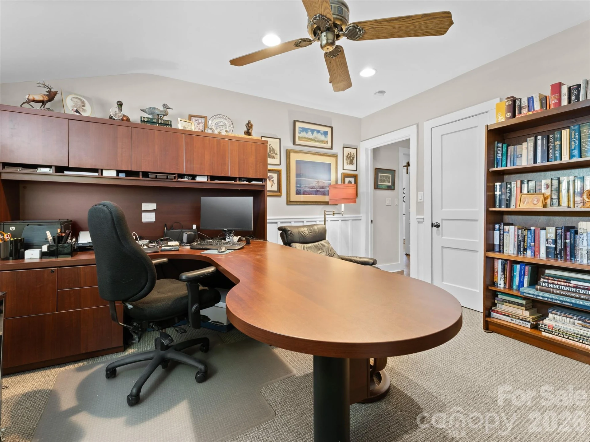 294 S Caldwell Street - Photo 26